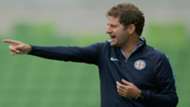 Joseph Montemurro new Arsenal Women coach