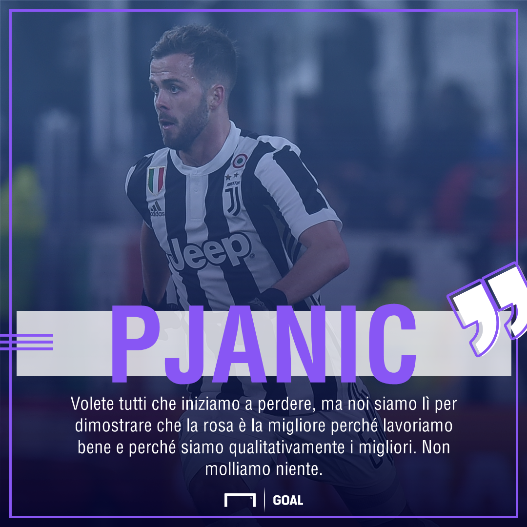 https://images.performgroup.com/di/library/GOAL/91/f0/ps-pjanic-post-juventus-inter_71rqjr9abjlb12kn5wotzd7js.png