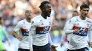 Maxwel Cornet