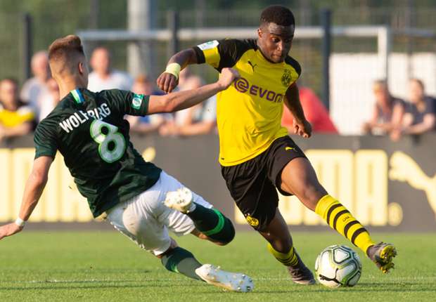 Wer überträgt Bremen Gegen Frankfurt Wer überträgt Bremen Gegen Frankfurt