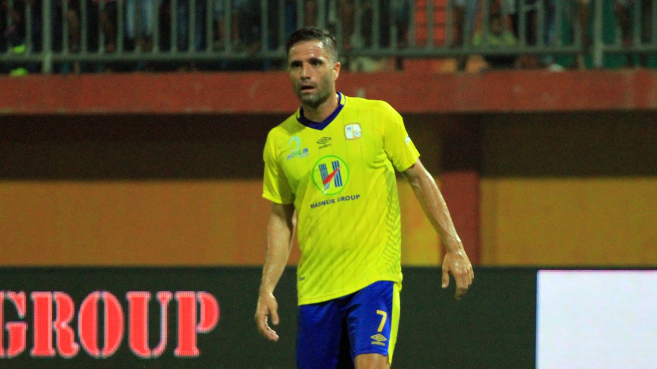 Image result for matias cordoba