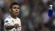 Casemiro