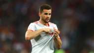 Nacho Spanien 15062018