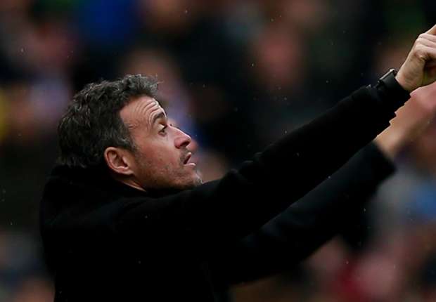 barcelona-luis-enrique_lbiwmai6obe11si1miewwhc30.jpg