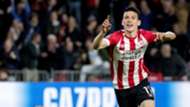 2019-02-07 Hirving Lozano