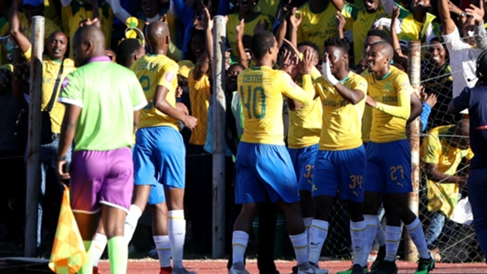 Mamelodi sundowns may 2019 yd30yjhbrsp51uiespf75v84s