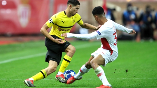 Bvb Dortmund Transfer Bvb Dortmund Transfer