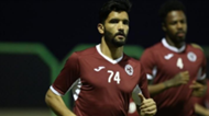 صالح جمعة