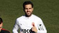 2019-01-28 Cesc Fabregas