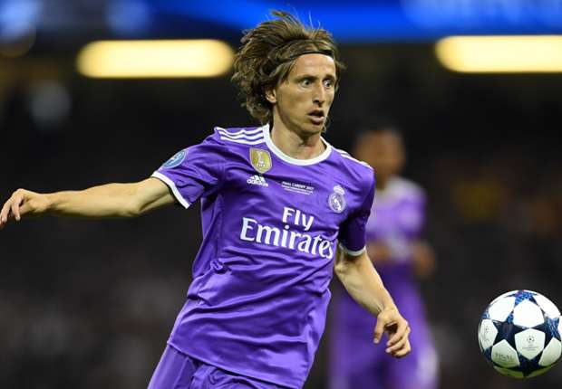 luka-modric-juventus-real-madrid-ucl-03062017_51qef55hodfl1lgt8kbmcs69f.jpg