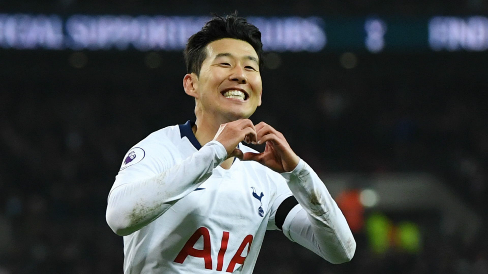 Son Heung Min Wiki 2021 Girlfriend Salary Tattoo Cars Houses And Net Worth