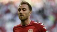 Christian Eriksen Denmark