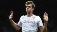 Patrick Bamford Leeds United 2019-20