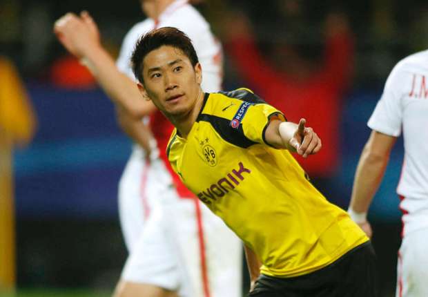 shinji-kagawa-borussia-dortmund_y4jk3u5ortiw116xjyc72t6lx.jpg