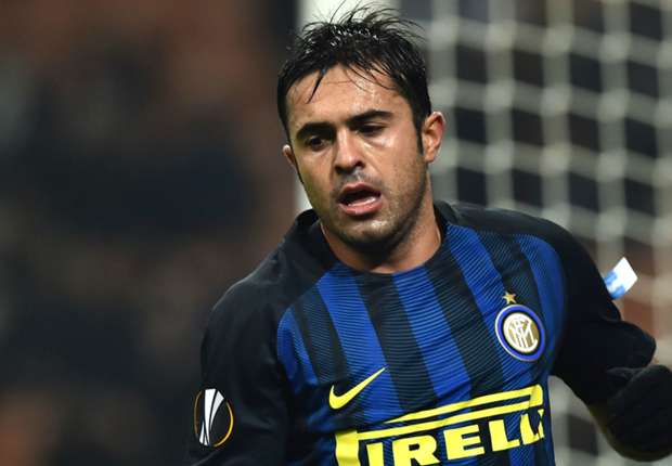 eder-inter-sparta-prague_18pn3jxmh8k3m1uuf2pkyccf29.jpg