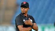 David Kannemeyer - The Magic FC head coach