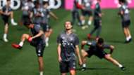 2017-08-09 Badstuber 2016 Bayern