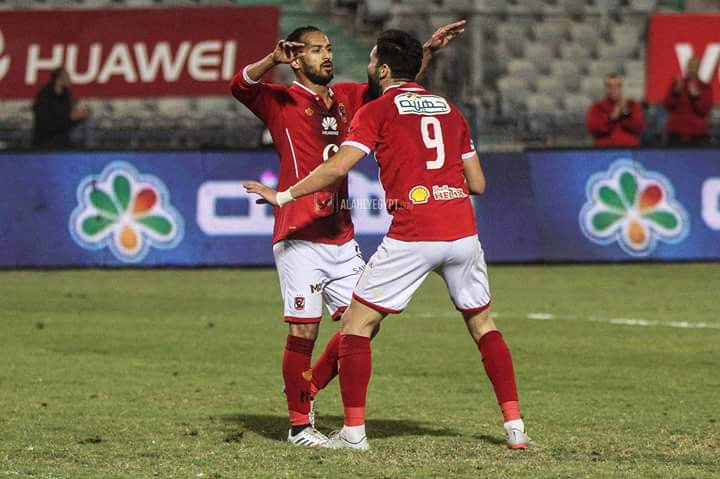 جدول ترتيب الدوري العام المصري ترتيب الدوري العام المصري