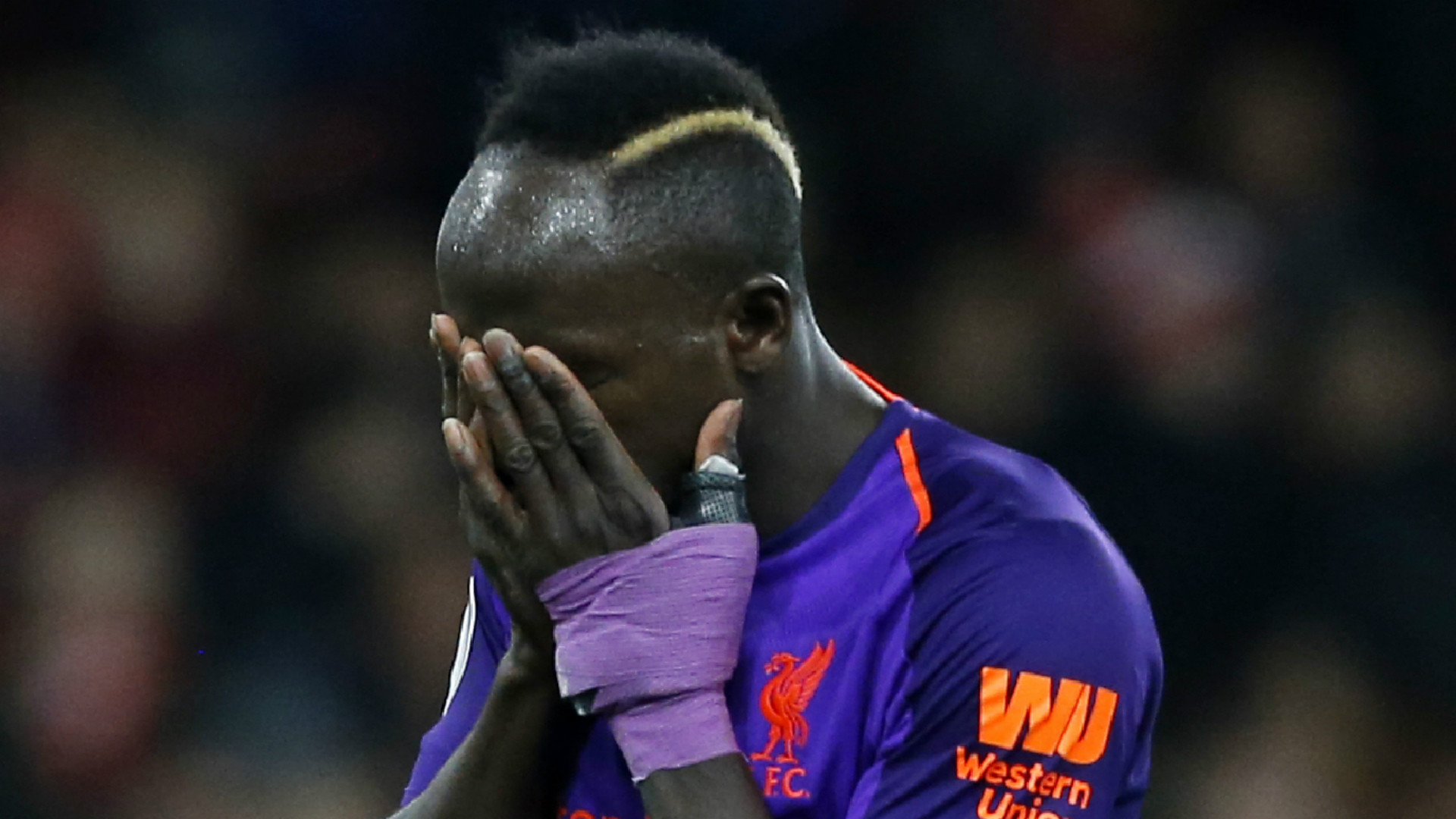 Arsenal 1-1 Liverpool: Highlights (Video): Reds held at the Emirates