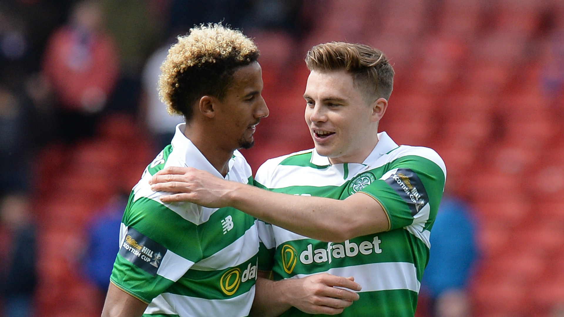 Celtic 0 Rosenborg 0: Unconvincing hosts fortunate to escape with draw Celtic 0 Rosenborg 0: Unconvincing hosts fortunate to escape with draw