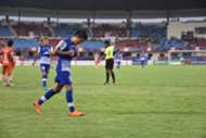 Bengaluru FC NEROCA FC Super Cup