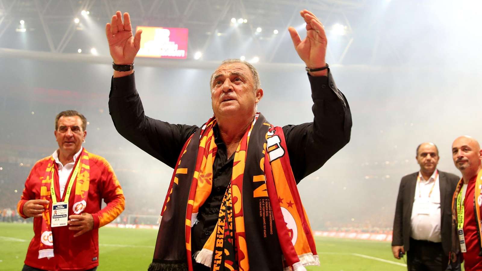 fatih-terim_1emxqpw8fky7p1c5ax4yik44i4.jpg