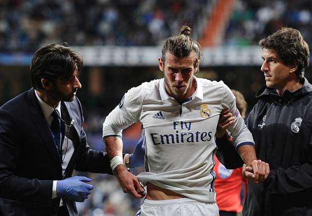 gareth-bale-real-madrid_1b71ddrw8nlk41hz6jwi9aqwqf.jpg