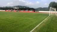 Campo de Navia CF