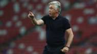 Carlo Ancelotti, Bayern München, 28072017