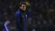 Guillermo Barros Schelotto Boca Alvarado 32avos de final Copa Argentina