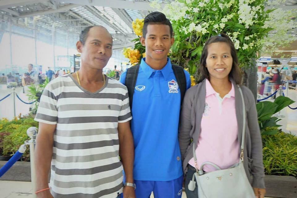 Image result for ศศลัà¸à¸©à¸à¹à¹à¸à¸´à¸à¹à¸à¸à¸´à¸à¸à¸à¸à¸¸à¸à¹à¸«à¸à¹ "à¸à¸¡à¹à¸¡à¹à¸à¸¥à¹à¸²à¸à¸à¸à¸à¹à¸à¸à¸±à¸à¹à¸¡à¹ à¹à¸à¸£à¸²à¸°à¸à¸¥à¸±à¸§à¸à¸±à¸§à¹à¸à¸à¸£à¹à¸à¸à¹à¸«à¹"
