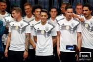 germany