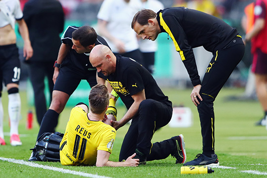Marco Reus