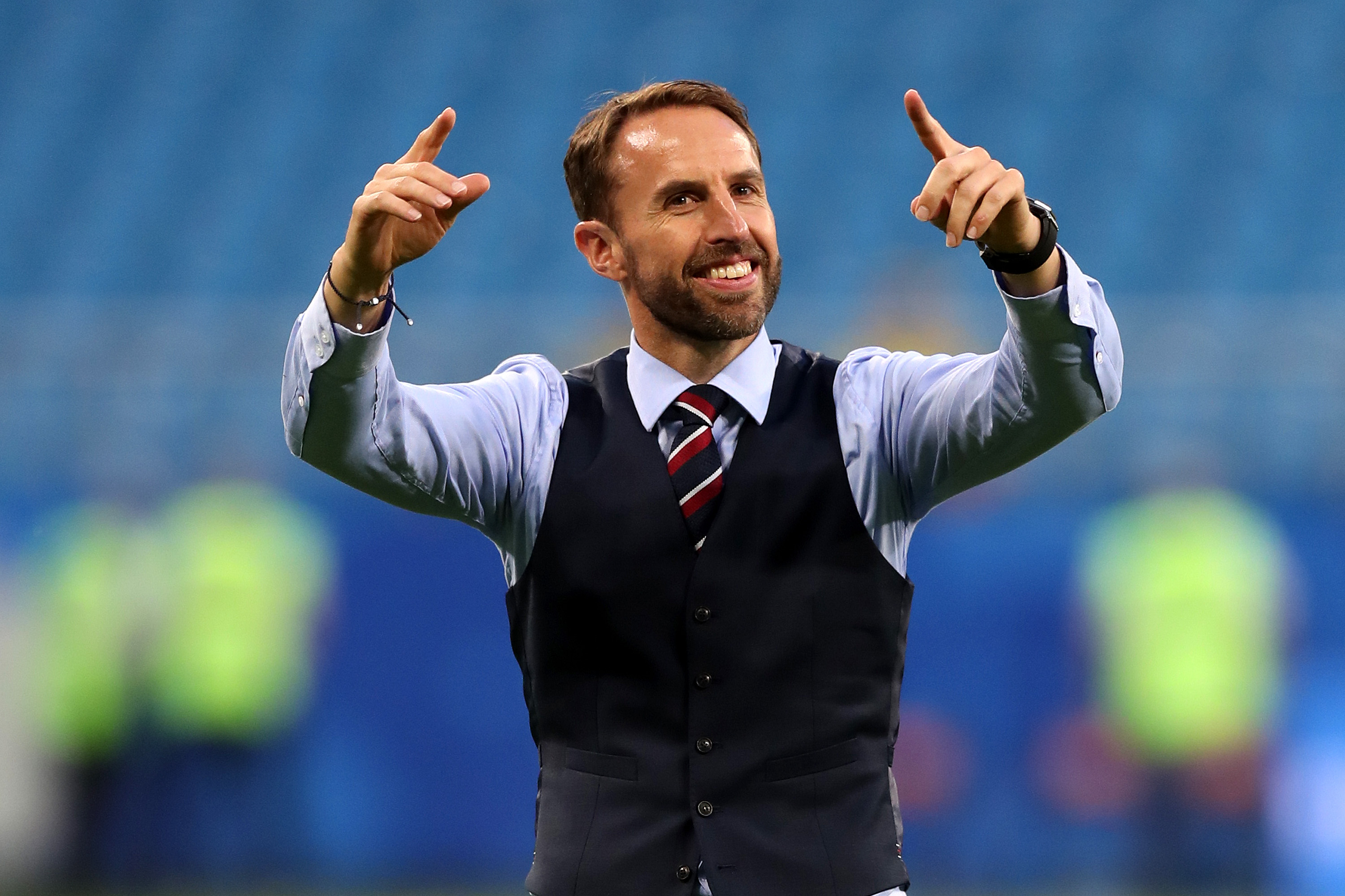 England+next+manager+contenders%3A+Who+could+replace+Gareth+Southgate%3F