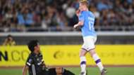 2019-07-28 Kevin de Bruyne PARK Irugyu