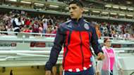 Alan Pulido Chivas 231017