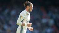 gareth bale real madrid primera division 040217