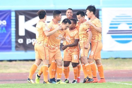 สโบเบท