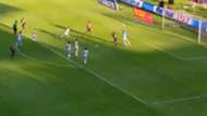 River Atletico Tucuman Final Copa Argentina 09122017