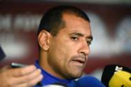Paulo Libertad 2