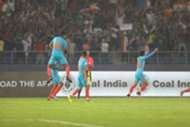 IndiaCol