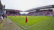 De Galgenwaard FC Utrecht 12092018