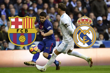 Barca Real Live Stream Deutsch Barca Real Live Stream Deutsch