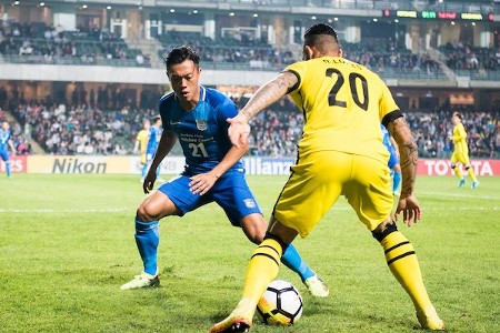 ยูฟ่าเบ็ต