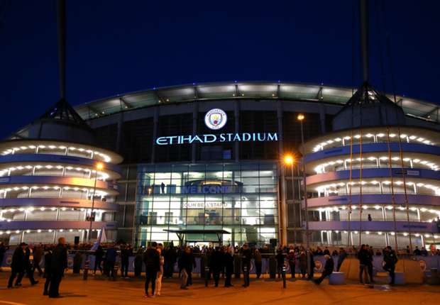 etihad-stadium_piha3osgpc801j0olu5bomfrl.jpg