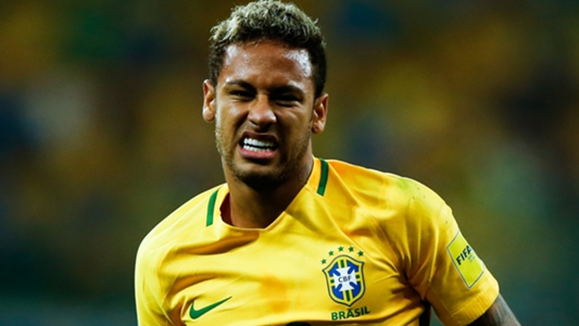 Copa do Mundo: Copa tem 28 atletas nascidos no Brasil; só França possui legião maior