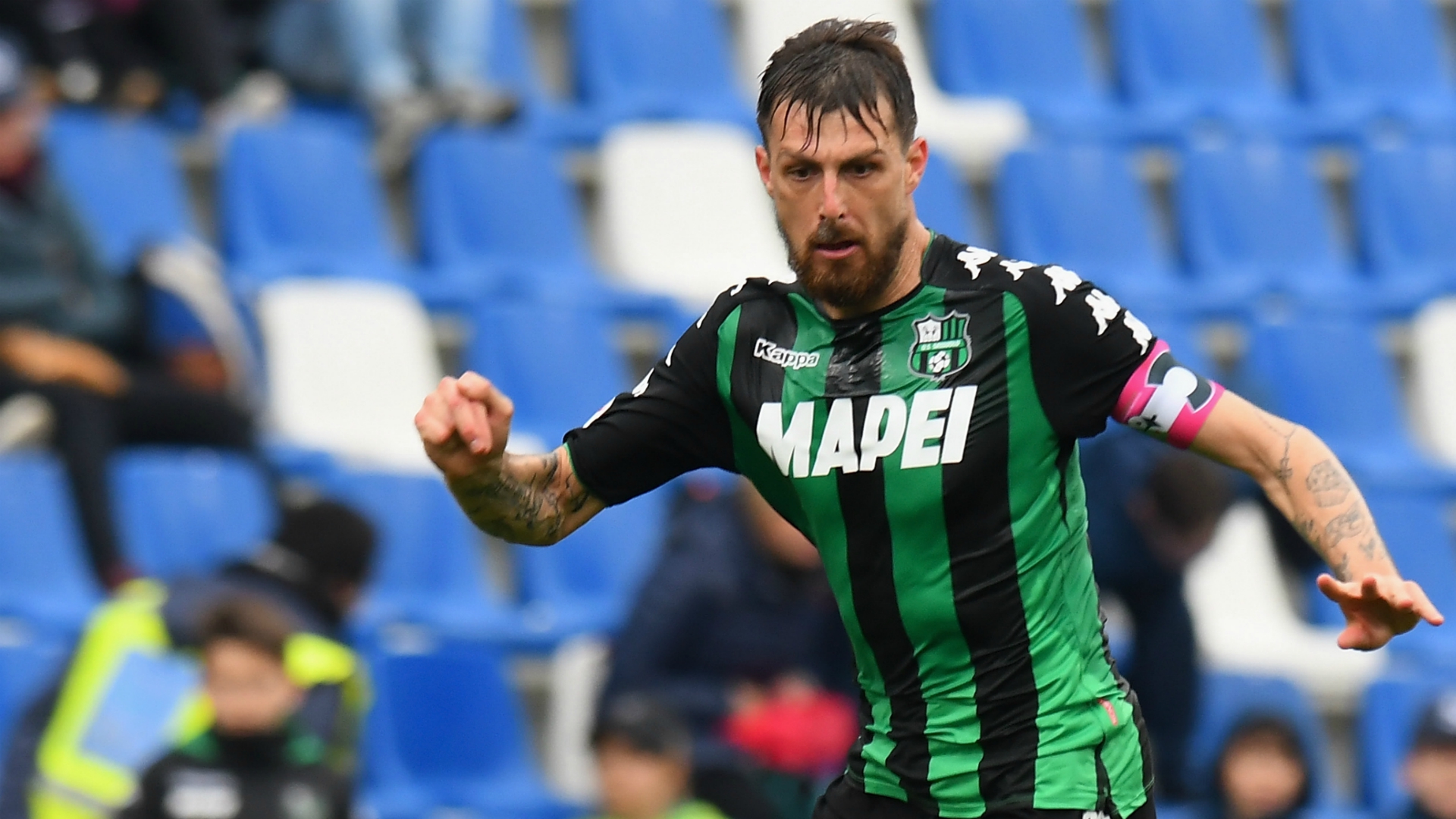 Maglia Home Lazio FRANCESCO ACERBI Maglia Home Lazio FRANCESCO ACERBI