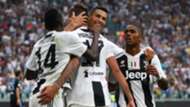 Juventus