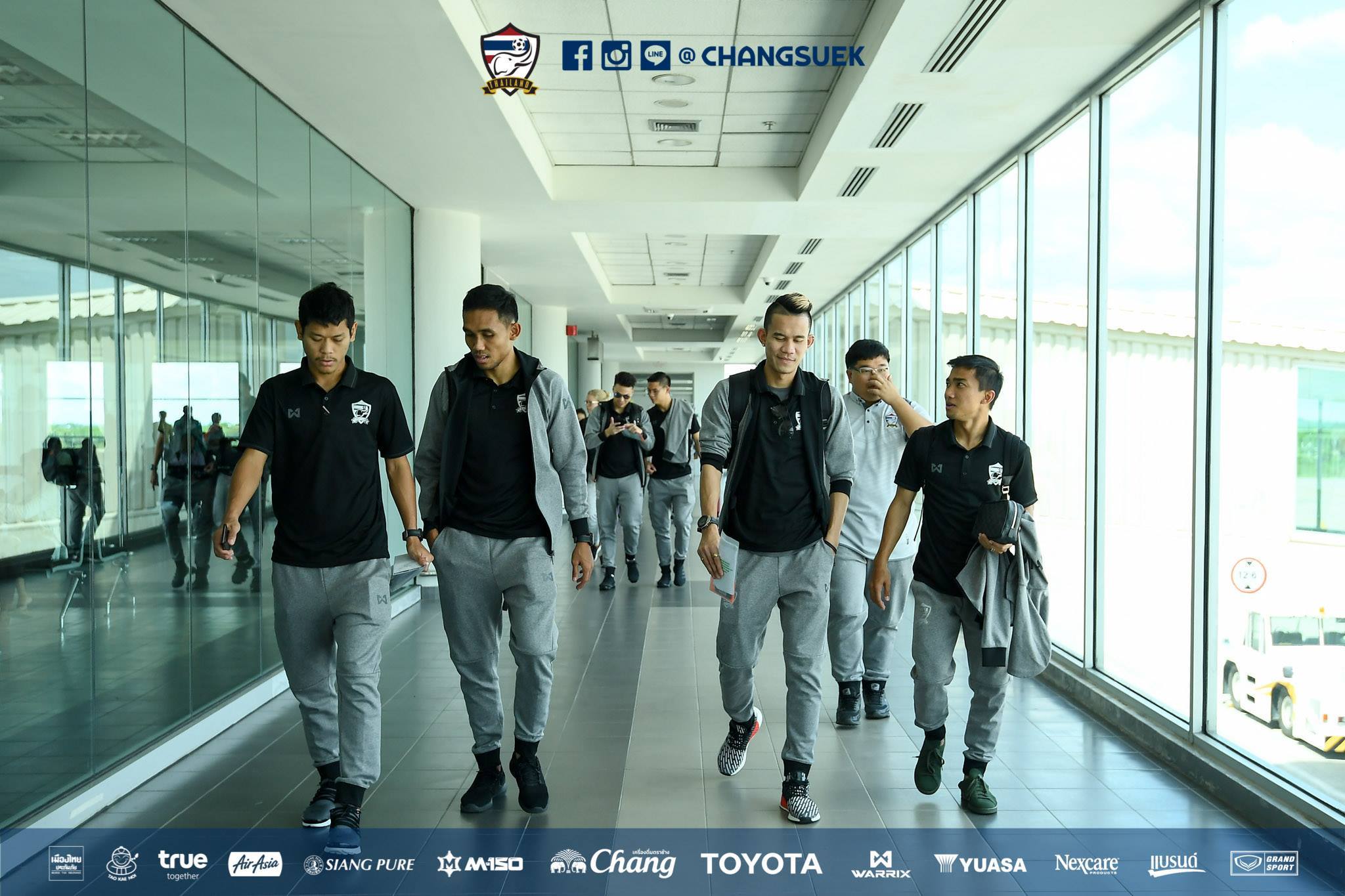 สมัครเว็บแทงหวยออนไลน์