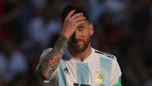 image: lionel-messi-argentina_1me2p1pxxe3u7zx3l017n5ykp